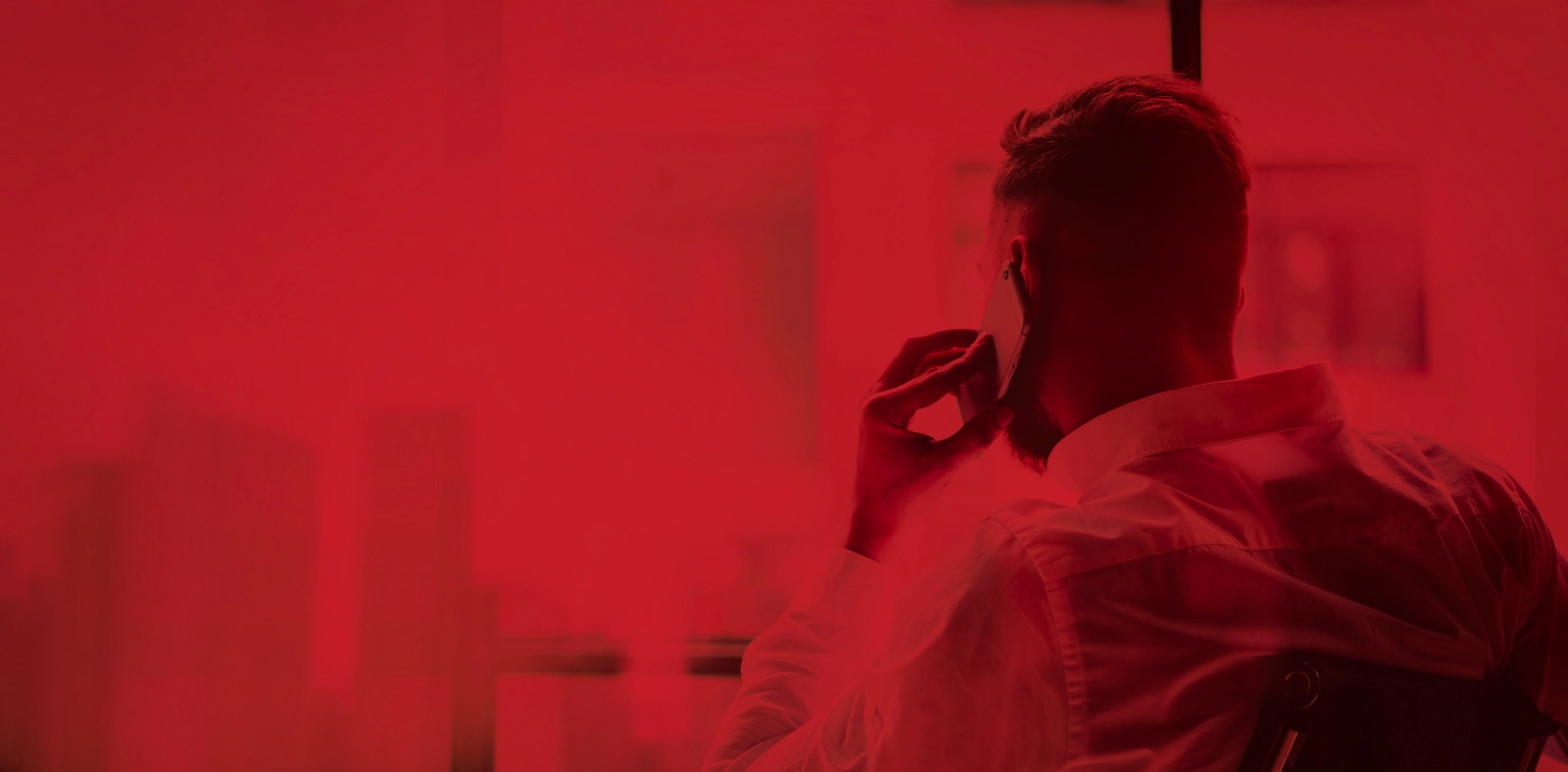 Savaştepe Evden Eve Nakliye Slider