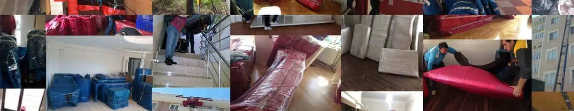 Savaştepe evden eve nakliyat görseli
