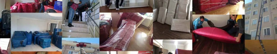 Savaştepe Parça Eşya Taşımacılık görseli