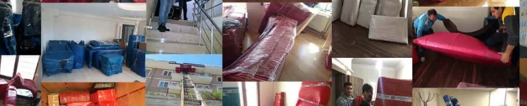 Savaştepe şehir içi nakliyat  görseli